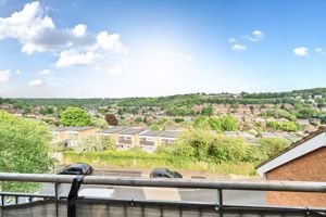 Photo 20- click for photo gallery